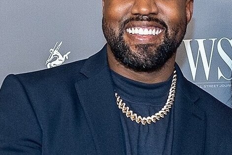 92Adc4E345Ed305C239Df13Ac49093C7