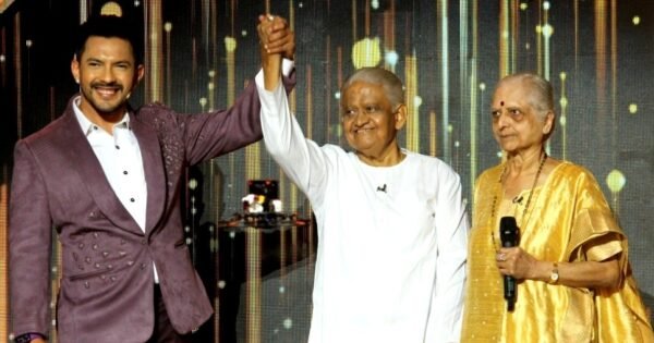 935B44D6F49Aab6836B03643A34B868B 11