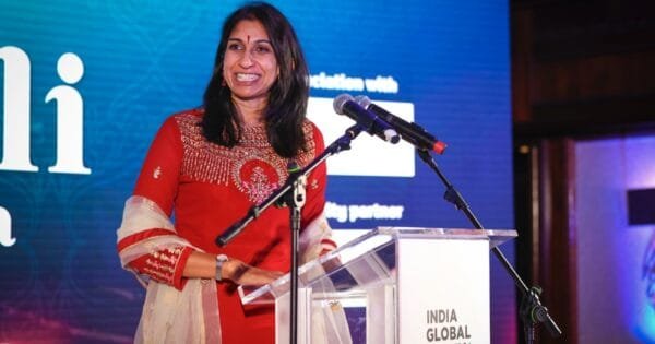 9371E52Fe26207E81D7B3996Bcc9Ec38 1