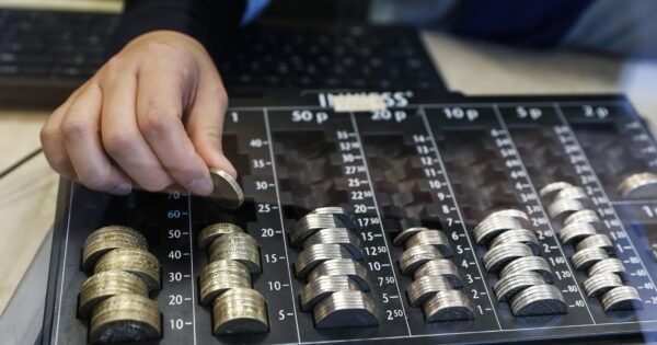 94Fbd3D0194320F3C694Fb6C2D7F5648