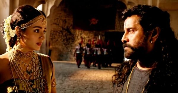 95Aae23099A82A9592C9C97701698C3A