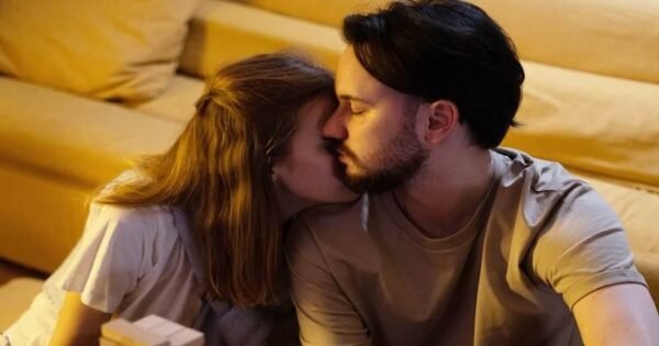 967Beb1C12A04A728A3B362C562Cf06C