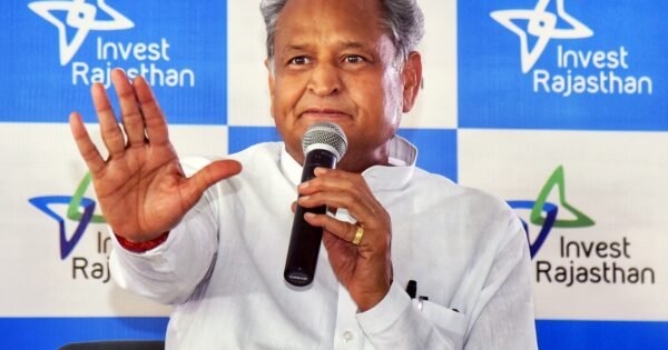 96B50C604105C1E93Dca7D5B400Ae8E6 1