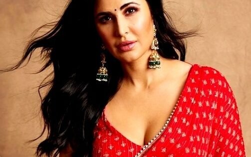 97Bc2719464531B50743C60D9665Cac2 11