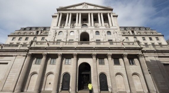 97Ed1240740D03C0Db86Ac727B76D38B 1 1