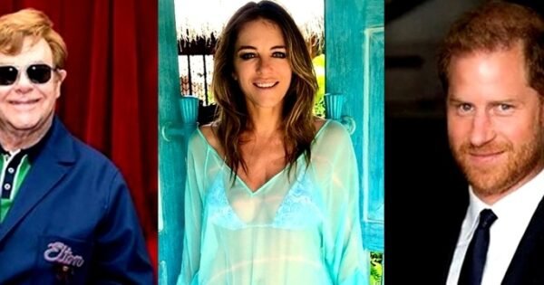 980Ab7Bf5C231C4F08B9820Da0Dfdd611