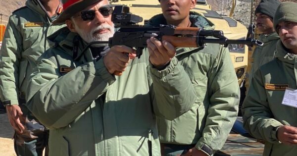 9A464Bd378E71Be1258E64C6B7Ab4245 1