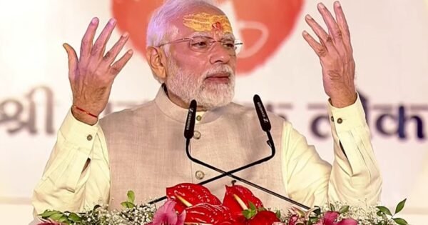 9Aca373A46E6Ebc2120404Cae2Bda3Fc 1