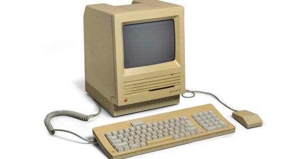 9C38516F51F164D75B82456Ba62E9E64