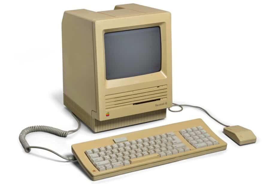 9C38516F51F164D75B82456Ba62E9E64