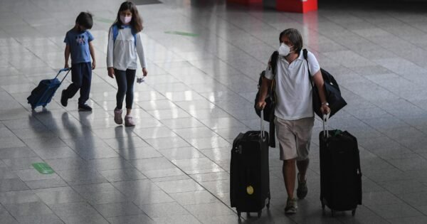 9Ca50F877131045E9B2A2F0132E39C0D