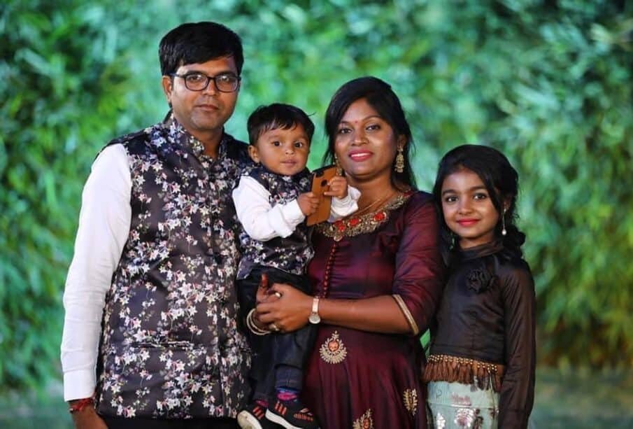 9Ff4C5Bc69F27Fda35D4Ec3A2Adc9379