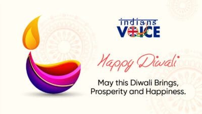 Diwali Thumnail V1