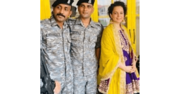 Indians Voice Website Image Sizing