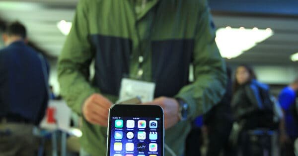 A0Acf44A609E6E9F784680017Dd4A15D