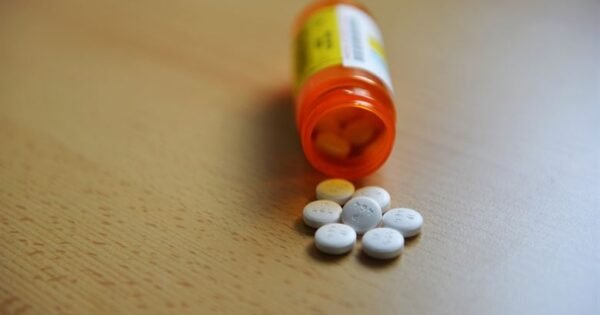 A1D81251Cd6Efb3A33Cc4719692Fc565