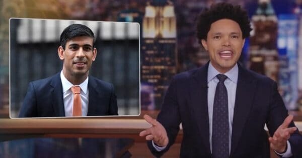 A21Bfccc91B859Bff9Cccd7924706243