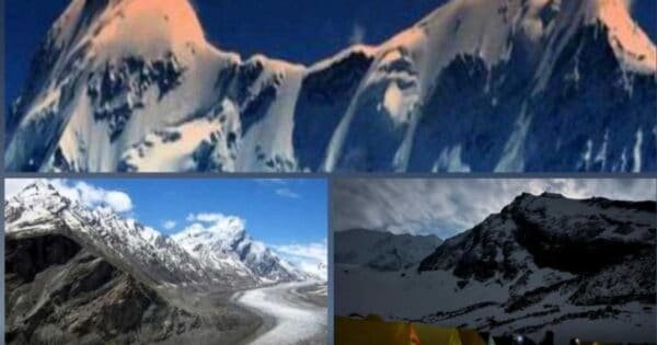 A235F3096A8Db0Eb311C05Fced41540E