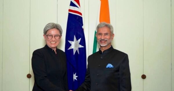 A72966Da93695B8F9B8Baa1F8Fd1B309