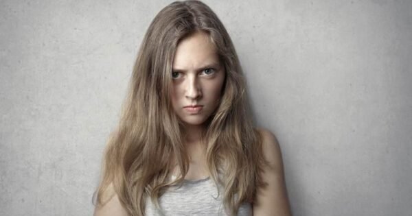 Aa3F2Acc3759Bdd42Bc400A535B6887D