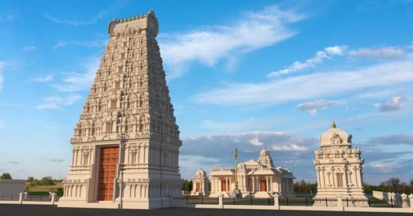 Ab2D8F35650Ceded35D577Ae9B832F20