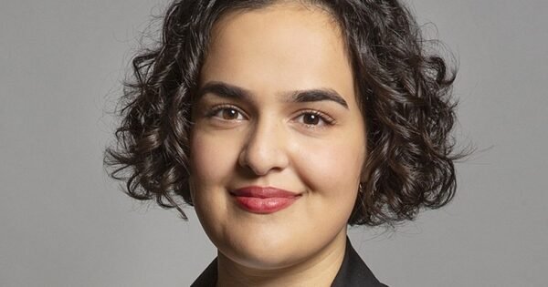 Acc248F5Bed0429B0F9Ada89E86999381