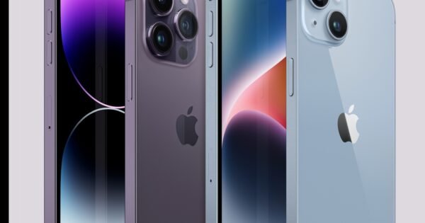 Ad63B44Adb56Fe0De0A878F9D1147076 1