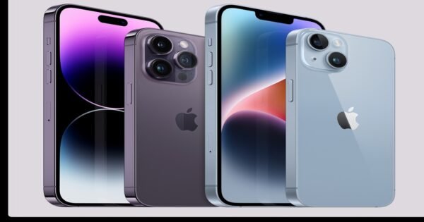 Ad63B44Adb56Fe0De0A878F9D11470762