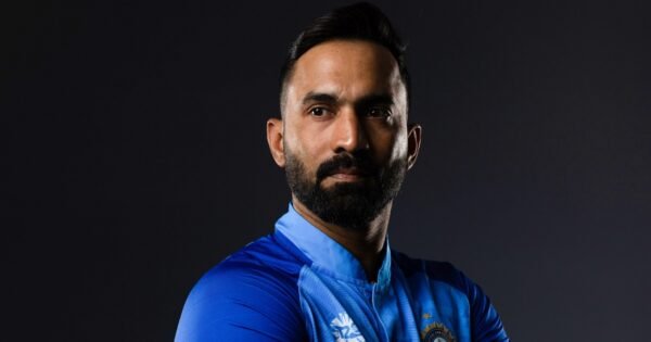 Ae0795Ae478C7B37Aaadcc6D30E0258C