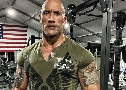 Af362A6443E120Bb62Ae7932C78F663D1