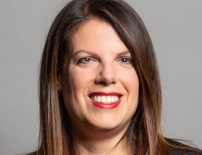 Af9Fcfc35967Dc1A4010D75B8A1A916D21