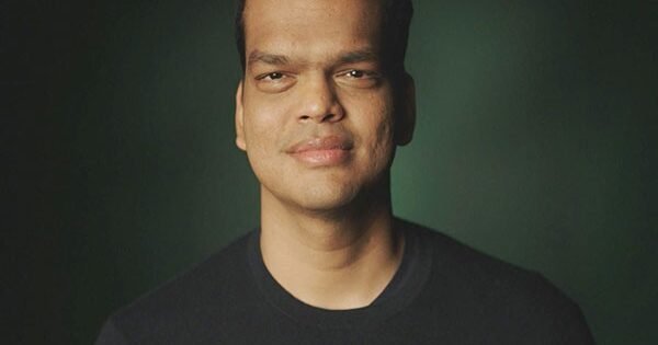 B078Ee82E9F3Bae5A126Cb05B45799C7