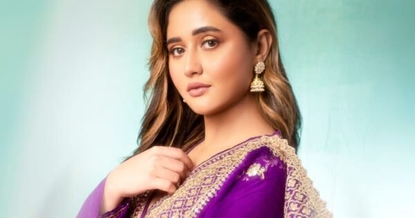 B1112E5F9Bf88914072B777Ede899966 11