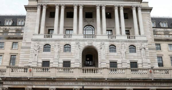 B169F18A7946A587B227289661A3D9C2