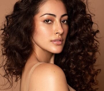 B16Bdb18482Be5E523E8Ab03D41628E51