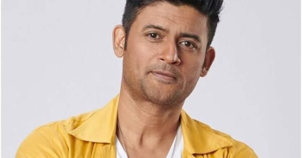 B2Da2A356707900B94436Ceaee95F0D3