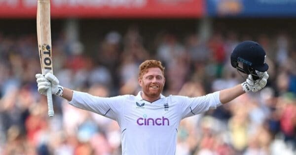 B7C27229Cce0B119090828020Aa8442E 1