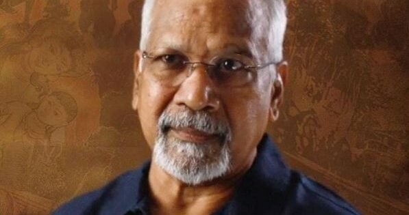 Bab515877Fc909F27De0F56Cfcbd5B4C 1