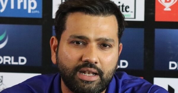 Bd868Bae5Fbeb4Bdd75392C6B1C20518