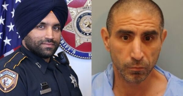 Be15684Db9Ee482D36F5C2032Bb06B40