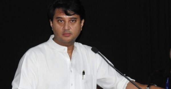 C1B77F8Cdbd22444871Deae6Ba3Bec8C1