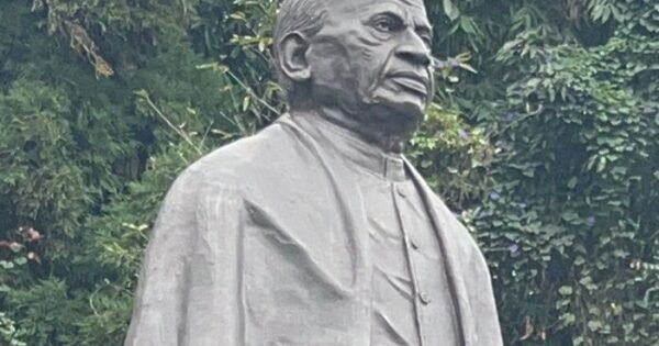 C22D7Dbb78474A83Ad97806624559Ad42