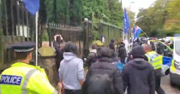 C2319Dba4Ef264Cbb26A1Ce383Fced45