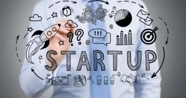 C269811Fd5Abf67Fb6C11Aff756Fde70