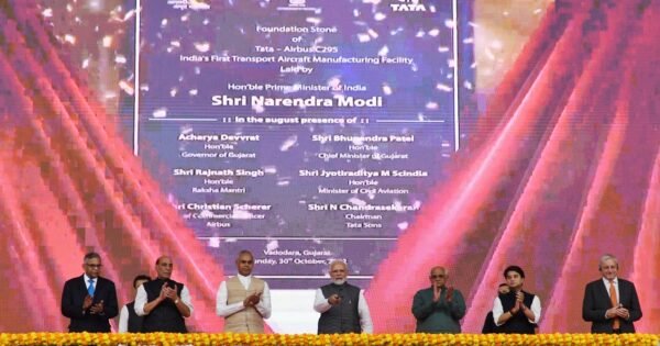 C2Db681B7A6E51476B4E66B87C4B2646