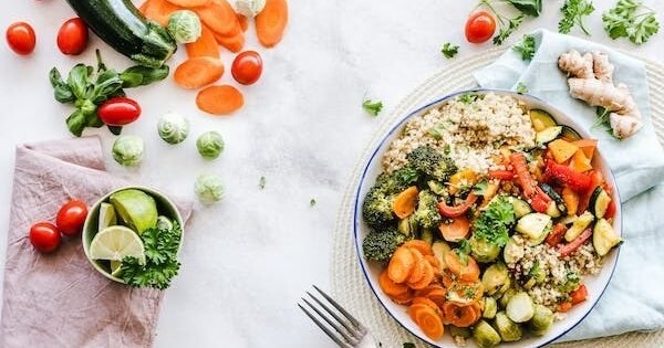 C322606Cf6176Fa2602F00Aad0C0E892 1