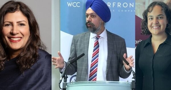 C39A17E5Ae399A2832D876714B9F61A61