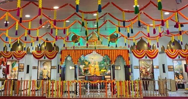 C46Ecb015873A3E556Fe0A2D6Ae05F70