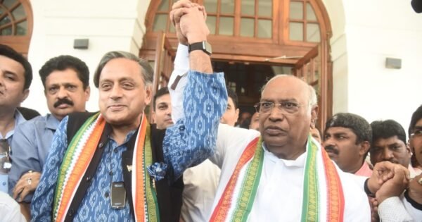 C53Ad822Bad8079837A9A1Aa9111Ff81 1