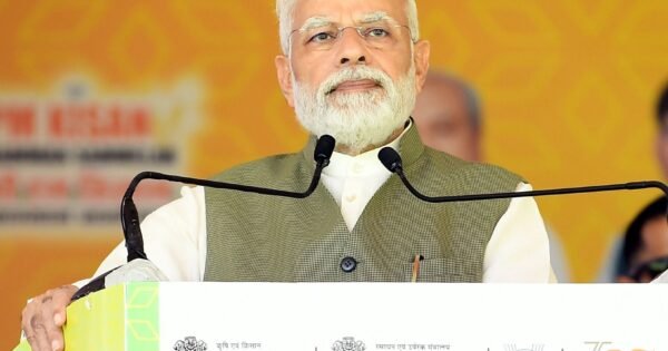 C6Dd5B95699B5C83Dd6Ac4B4Aa139A49